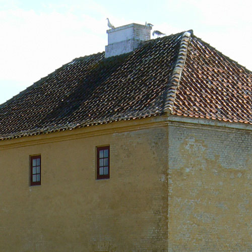 Christiansø Balloonen
