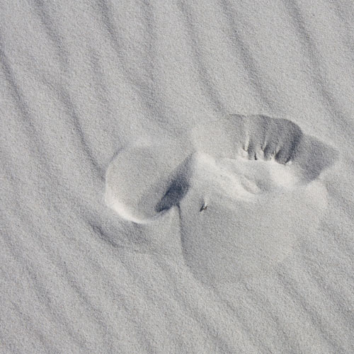 Plaże na Bornholmie