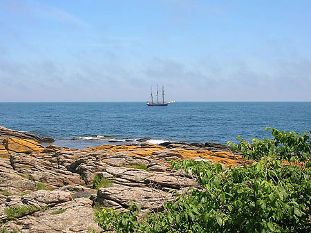 Zdjęcia: Jagody i Mirka