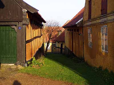 Justyna i Adam (zima 2006)