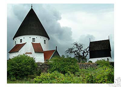 Matylda i Maciej Pachowicz
