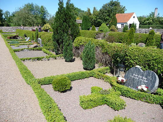 Zdjęcia: Zdjęcia Ady