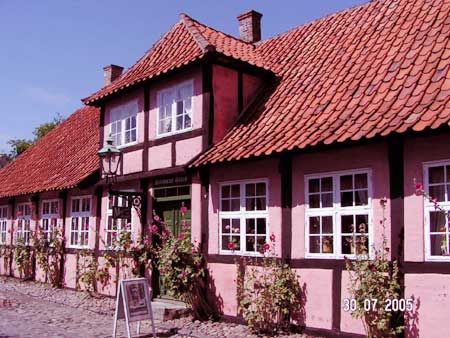 Zdjęcia Agnieszki i Michała