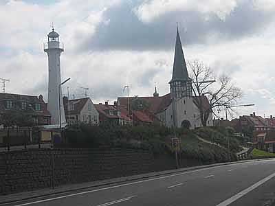 Zdjęcia Bożeny i Adrianny