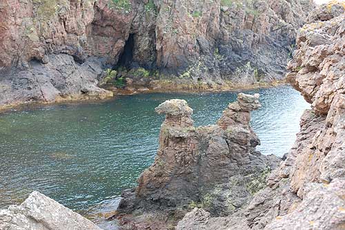 Zdjęcia Dagmary i Maćka