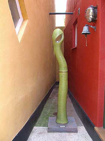 Zdjęcia Eweliny i Michała