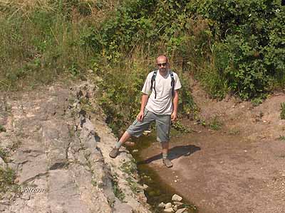 Zdjęcia: Zdjęcia Gosi i Marcina