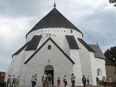 Zdjęcia Gosi i Marcina