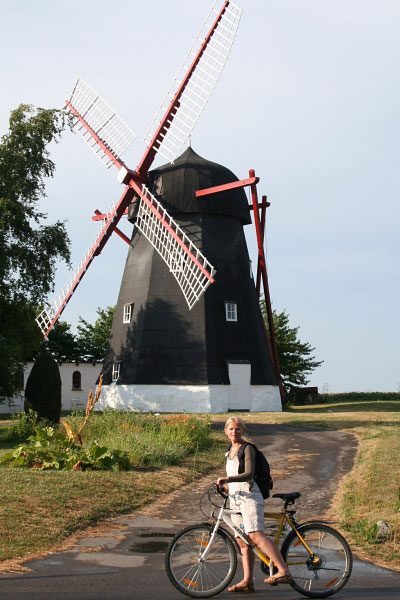 Zdjęcia Irenki i Łukasza