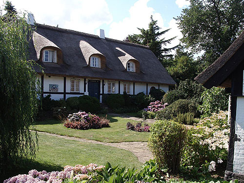 Zdjęcia Justyny, Magdy