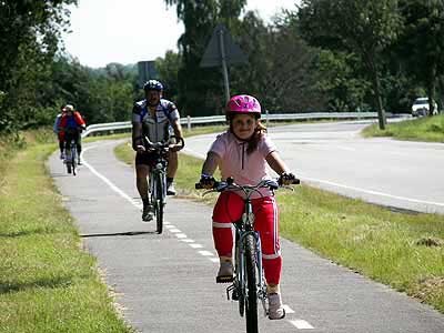 Zdjęcia Karoliny K.