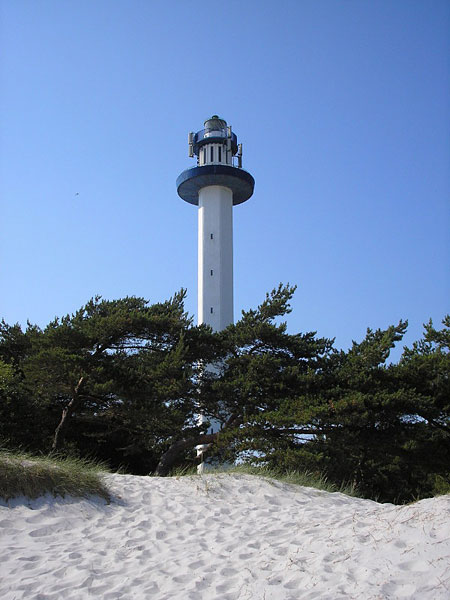 Zdjęcia Mai i Rafała