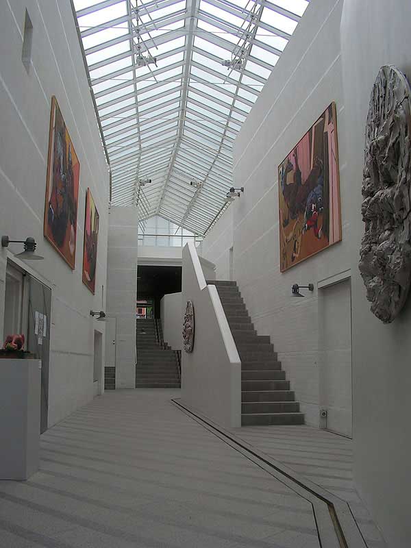 Zdjęcia Moniki i Tomka