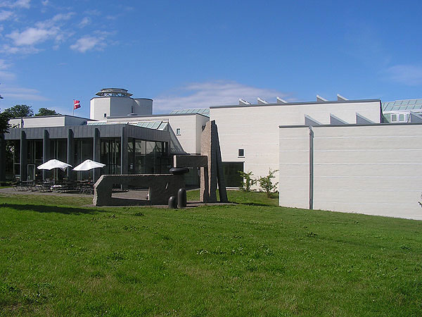 Zdjęcia Moniki i Tomka