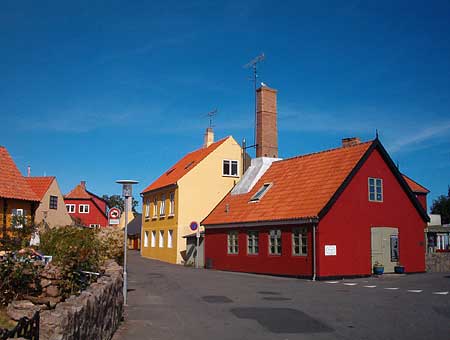 Zdjęcia Olgi i Roberta