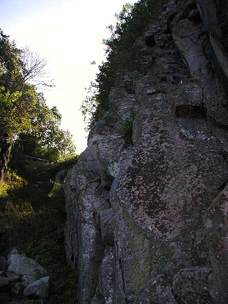 Zdjęcia Olgi i Roberta2