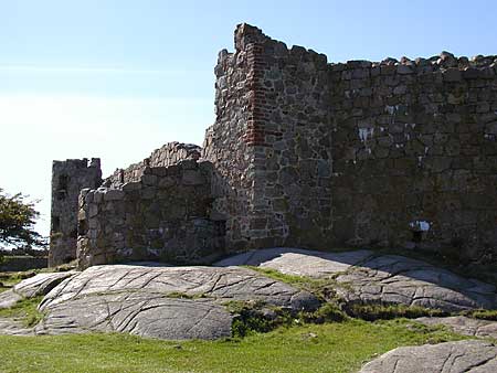 Zdjęcia Olgi i Roberta3