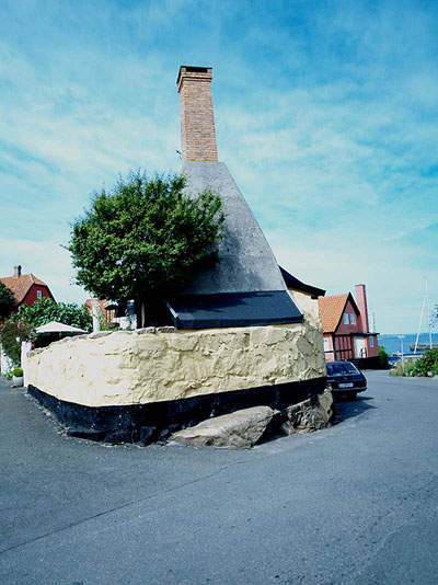 Zdjęcia Sylwka, Edyty