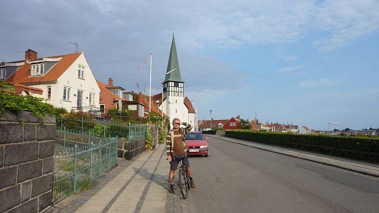 Zdjęcia Ani i Łukasza