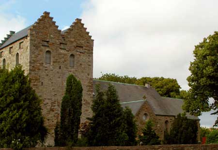 Zdjęcia: Zdjęcia Jacka