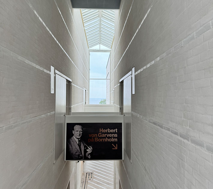 Bornholms Kunstmuseum