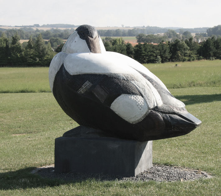 Budynek stacji kolejowej