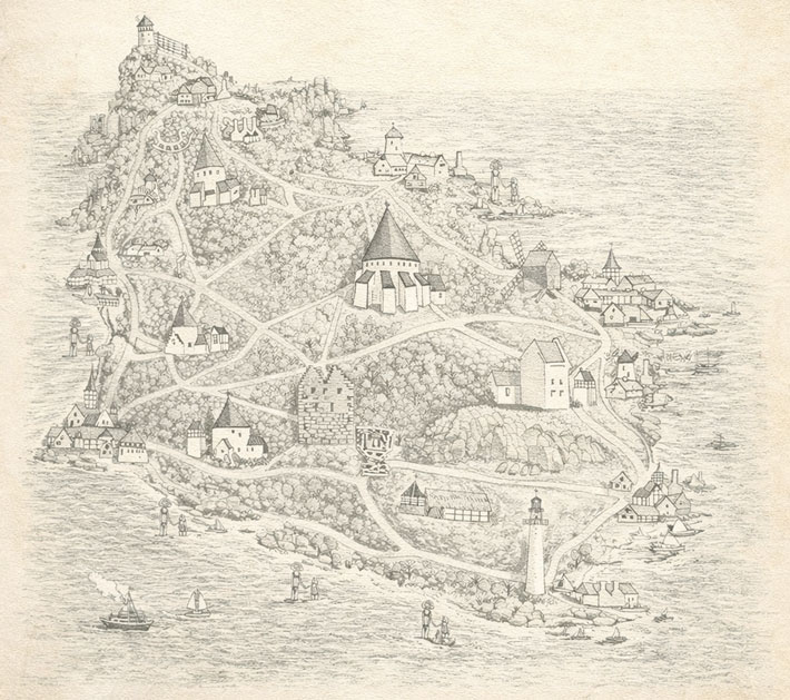 Plaża | Kąpielisko