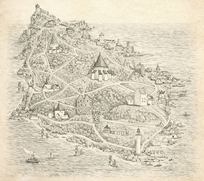 Plaża | Kąpielisko