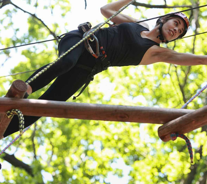 Nature Park Bornholm