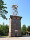 Rytterknaeten - wieża widokowa