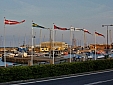 Port w Nexo