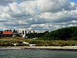Balka Strand